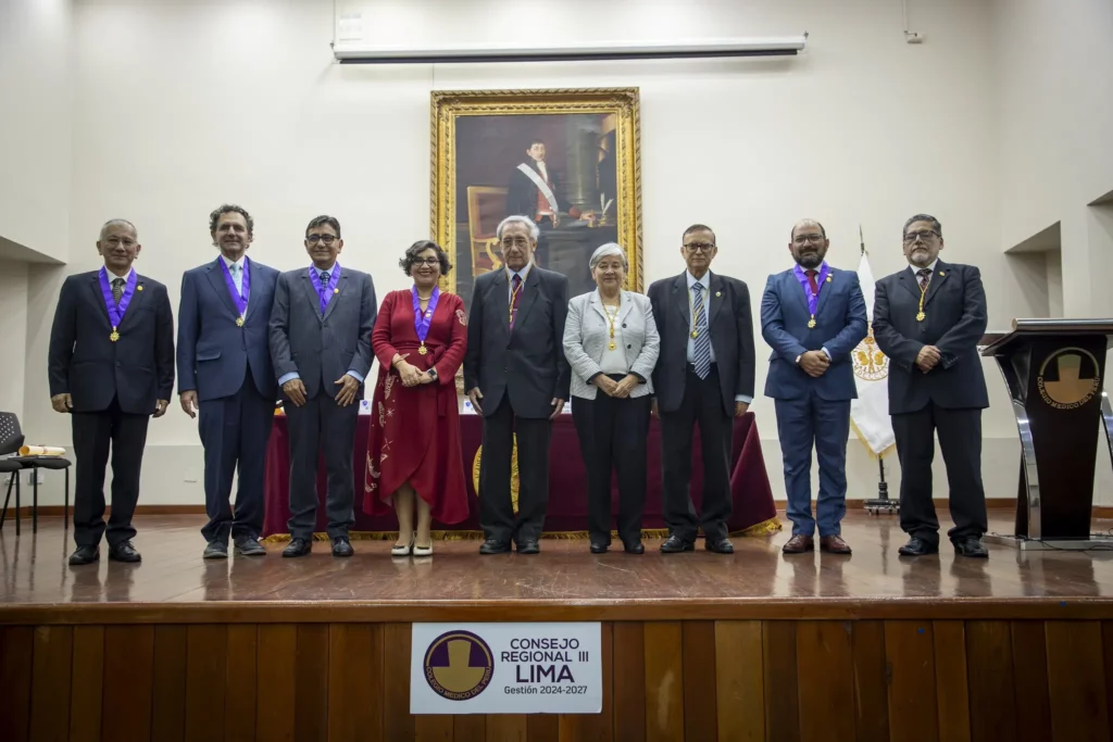 noti-141026-famed-02